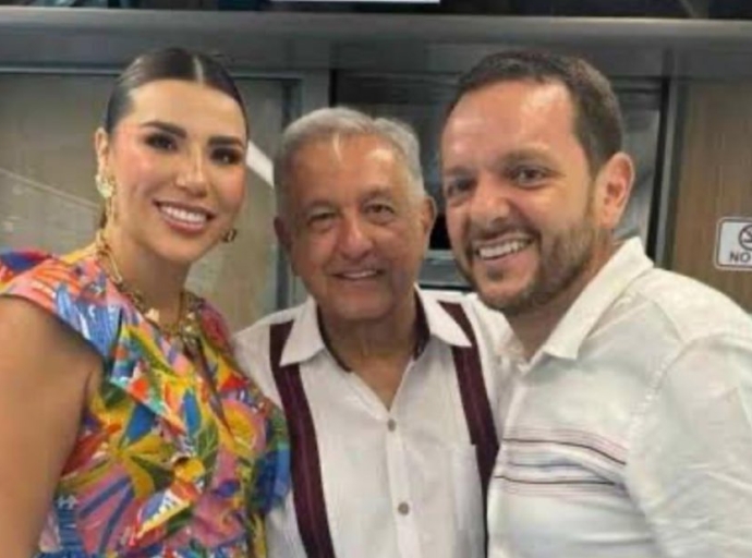 Colapsa Cartel de Pejito Corleone